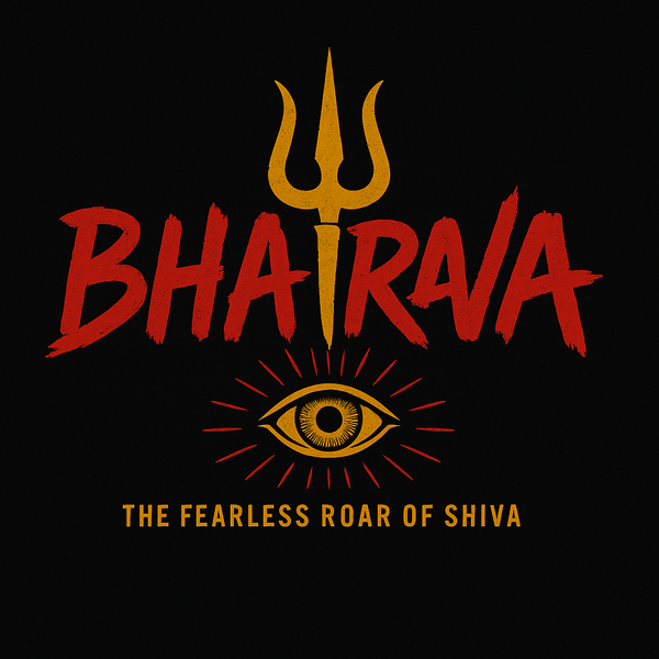 Bhairava